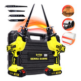 Bivolt