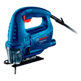 Bosch-06012a70e0-000