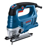 220v
