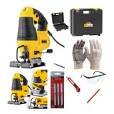 Kit