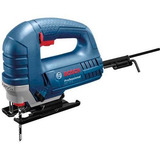 220v