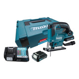Makita