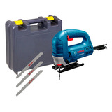 220v