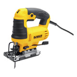 220v
