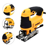 127v/650w