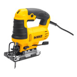 127v