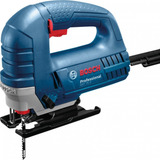 Bosch