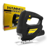 Serra Tico Tico Hammer 500w 110v.