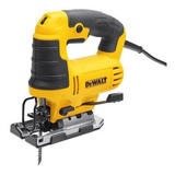 127v