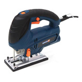 Serra Tico Tico Orbital Velocidade Variável 800w 110v Fortg