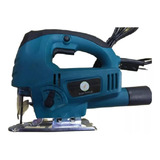 Serra Tico Tico Profissional 650w C/guia - Laser - Barato
