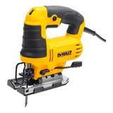 127v