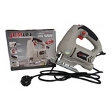 Serra Tico Tico Profissional J-js650t 650w Lâmina 220v F