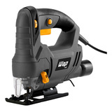 110v