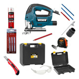 Kit