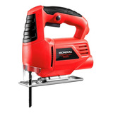 Serra Tico-tico 450w 3000gpm 220v Fst03 Mondial