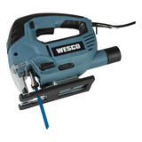 Wesco