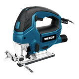 Wesco