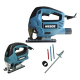 Wesco