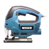 Wesco