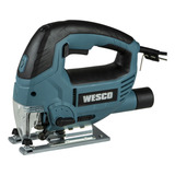 Wesco