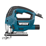 Ws3772