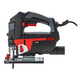 220v