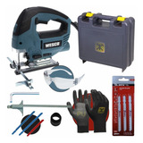 Kit