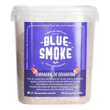 Smoke