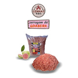 1kg