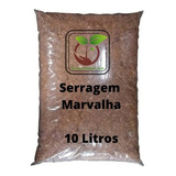 Forração
