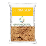 Serragem De Madeira Composteira Minhocarios Hamster 20l