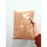 1kg