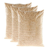 1kg