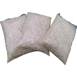 600g