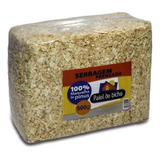 500g