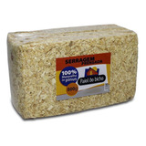 800g