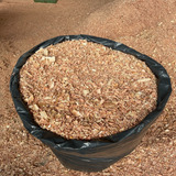Pancadas