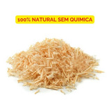 350g