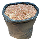 100l