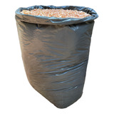 100l