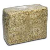 800g