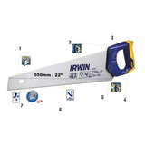 Iwht20379