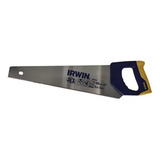 Irwin