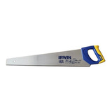 Irwin