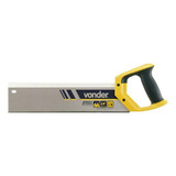 Vonder