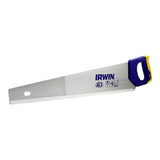 Irwin