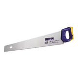 Irwin