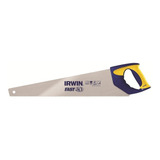 Serrote Irwin Carp.fast Jack 22 744 1un C290866
