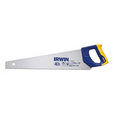 Serrote Irwin Carpinteiro Fast Jack 20 Iwht20378-la